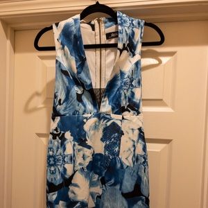 LuLu’s Cocktail Dress